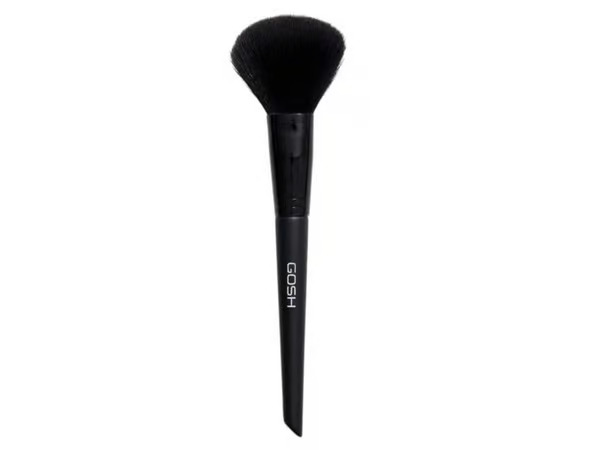 Gosh Powder Brush 003