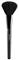 Gosh Powder Brush 003 – kuva 4