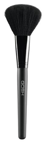 Gosh Powder Brush 003