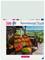 Ravensburger - Fruit Market, Croatia 500p – kuva 7