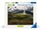 Palapelit Mythos Highlands 1000 palaa, Ravensburger – kuva 6