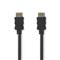 Nedis HDMI cable with Ethernet - 50 m – kuva 4