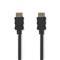 Nedis HDMI cable with Ethernet - 50 m – kuva 5