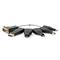 Nedis video / audio adapter kit - DisplayPort / HDMI / DVI / USB – kuva 3