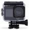 Nedis ACAM71BK – kuva 5