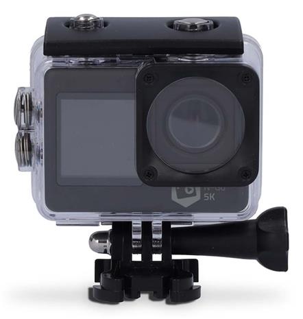 Nedis ACAM71BK