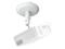 Epson Ceiling mount / Floor stand - ELPMB60W – kuva 4