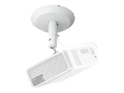 Epson Ceiling mount / Floor stand - ELPMB60W