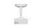 Epson Ceiling mount / Floor stand - ELPMB60W – kuva 5