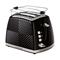 Leivänpaahdin Russell Hobbs 26390-56 – kuva 5