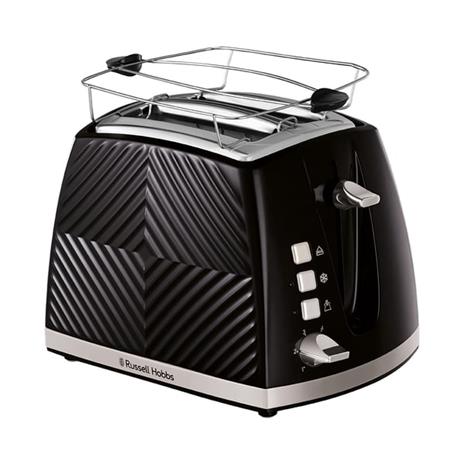 Leivänpaahdin Russell Hobbs 26390-56