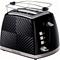 Leivänpaahdin Russell Hobbs 26390-56 – kuva 6