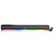 Lenco SB-042LED, soundbar-kaiutin – kuva 6