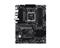 MSI PRO B850-S EVO WIFI motherboard AMD B850 Socket AM5 ATX – kuva 4