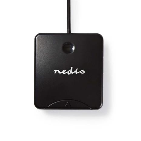 Nedis ACCESSORY – kuva 2/3