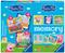 Ravensburger Pipsa Possu Palapeli 3-in-1 + Muistipeli – kuva 2
