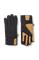 Rab Rab Ridge Gloves – kuva 2