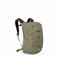 Osprey Osprey Quasar Driftshade reppu – kuva 2