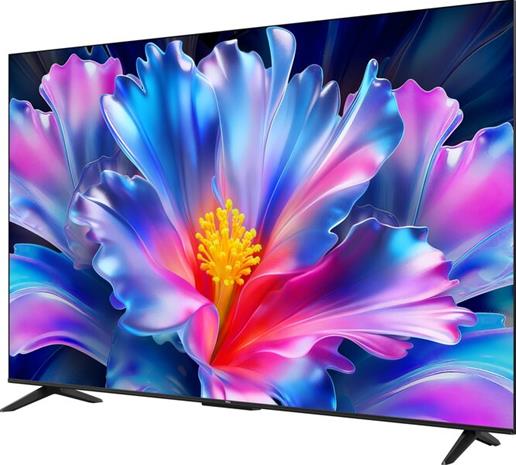 TCL 65P6L