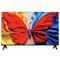 TCL 40S5L (40"), LED-televisio – kuva 8