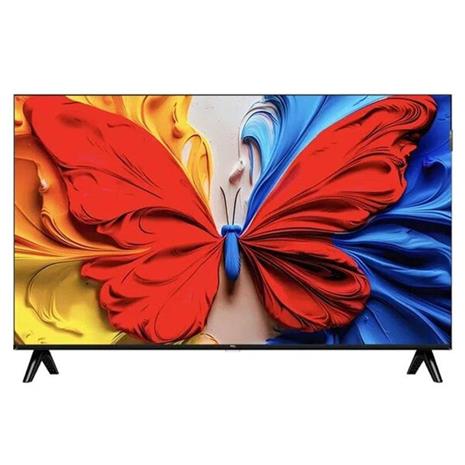 TCL 40S5L (40"), LED-televisio