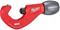 Putkileikkuri Milwaukee 4932499088; 29 mm – kuva 1