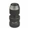 Adapteri Milwaukee 4932493425; HEX; 1/4''-1/4'' – kuva 1