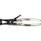 Yato YT-0646 – kuva 2