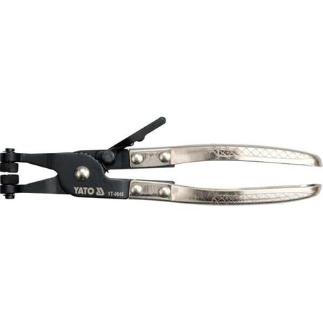 Yato YT-0646 – kuva 2/2