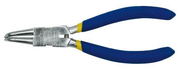 VOREL 43063 – kuva 2/2