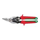 Levyleikkuri Milwaukee 4932499014; oikeakätinen