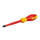 Ruuvitaltta, ristipää Bosch 1600A02ND3; PZ3; 125 mm