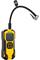 Stanley Mobile Air Compressor – kuva 2