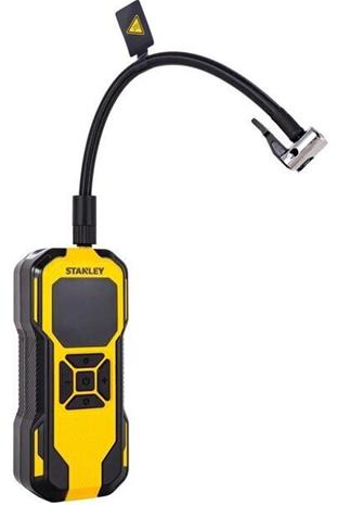 Stanley Mobile Air Compressor – kuva 2/2