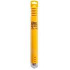 Betoniporanterä DeWalt Extreme; 26x340 mm; SDS-max