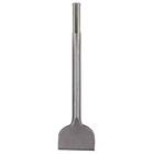 Tasataltta DeWalt DT60705-QZ; SDS-max; 75x300 mm