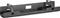 Digitus DA-90450 – kuva 2