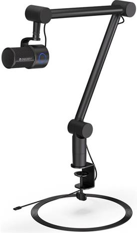 ENDORFY Solum Studio EY1B009