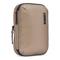 Thule Compression Packing Cube Pakkauspussi, koko S, Soft Green – kuva 3