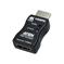 ATEN VC081A EDID emulator – kuva 4
