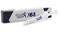 Thermal Grizzly Polartherm X-8 - 5g – kuva 2