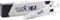 Thermal Grizzly Polartherm X-8 - 5g – kuva 3