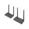 DIGITUS - transmitter and receiver - KVM extender - Wi-Fi 5 802.11b/g/n – kuva 5