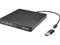 Sandberg USB-C External DVD Burner 8x – kuva 5