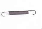 Jousi MTD 732-04488