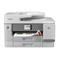 Brother MFC-J6975DW Multifunction - väri - Muste – kuva 3