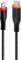 Lindy Lightning cable - Lightning / USB - 1 m – kuva 2