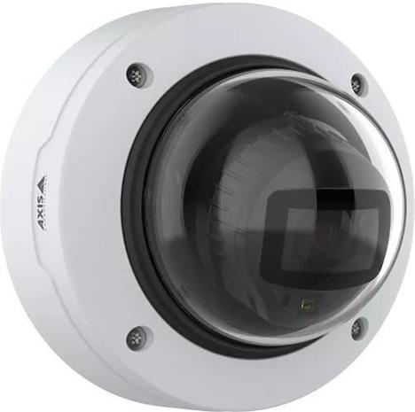 Axis P3275-V 03501