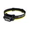 Nitecore NU40 otsalamppu – kuva 3