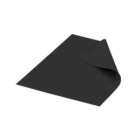 Thermal Grizzly TG-CA-51-68-02 – kuva 2/3